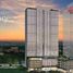 1 Habitación Departamento en venta en Muntinlupa City, Metro Manila, Muntinlupa City