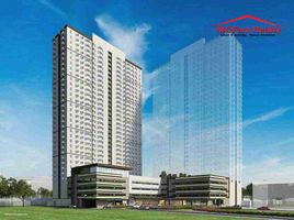 1 Habitación Departamento en venta en Muntinlupa City, Metro Manila, Muntinlupa City