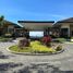 Studio House for sale in Calamba City, Calabarzon, Calamba City, Laguna, Calabarzon