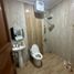 4 Habitación Casa en venta en Jatiasih, West Jawa, Jatiasih, Bekasi, West Jawa