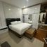 4 Habitación Casa en venta en Jatiasih, West Jawa, Jatiasih, Bekasi, West Jawa