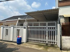 4 Habitación Casa en venta en Jatiasih, West Jawa, Jatiasih, Bekasi, West Jawa