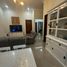 4 Habitación Casa en venta en Jatiasih, West Jawa, Jatiasih, Bekasi, West Jawa