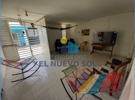 7 Habitación Casa en venta en Colombia, Villavicencio, Meta, Colombia