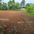  Land for sale in Bogor, West Jawa, Sawangan, Bogor