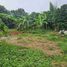  Land for sale in Bogor, West Jawa, Sawangan, Bogor