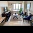 2 Habitación Departamento en alquiler en Makati City, Metro Manila, Makati City, Southern District, Metro Manila