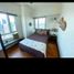 2 Habitación Departamento en alquiler en Makati City, Metro Manila, Makati City, Southern District, Metro Manila