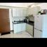 2 Habitación Departamento en alquiler en Makati City, Metro Manila, Makati City, Southern District, Metro Manila