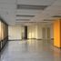 349.44 SqM Office for rent in Metro Manila, Makati City, Southern District, Metro Manila