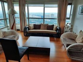 2 Bedroom Condo for sale at , Makati City