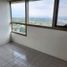 2 Bedroom Condo for sale at , Makati City