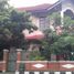 4 Schlafzimmer Haus zu verkaufen in Depok, Yogyakarta, Depok, Sleman, Yogyakarta, Indonesien