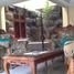 4 Schlafzimmer Haus zu verkaufen in Depok, Yogyakarta, Depok, Sleman, Yogyakarta, Indonesien