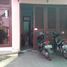 4 Schlafzimmer Haus zu verkaufen in Depok, Yogyakarta, Depok, Sleman, Yogyakarta, Indonesien