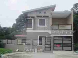  Villa for sale in Batangas, Calabarzon, Batangas City, Batangas