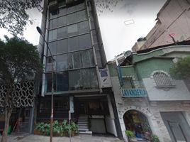 3 Habitación Departamento en venta en Miguel Hidalgo, Ciudad de México, Miguel Hidalgo, Ciudad de México