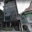 3 Habitación Departamento en venta en Miguel Hidalgo, Ciudad de México, Miguel Hidalgo, Ciudad de México
