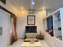  Villa zu verkaufen in Pesanggrahan, Jakarta, Pesanggrahan