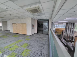 1,197.32 SqM Office for rent in Manila International Airport LRT-1, Pasay City, Makati City