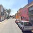 4 Schlafzimmer Villa zu verkaufen in Gustavo A Madero, Mexico City, Gustavo A Madero