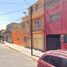 4 Schlafzimmer Villa zu verkaufen in Gustavo A Madero, Mexico City, Gustavo A Madero