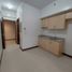  Wohnung zu verkaufen in Makati City, Metro Manila, Makati City