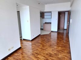  Condo for rent in Makati City, Metro Manila, Makati City