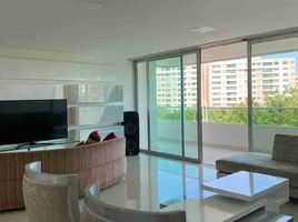 3 Bedroom Apartment for sale in Atlantico, Barranquilla, Atlantico