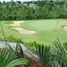 Maison 3 chambre à vendre à Tagaytay City, Calabarzon, Tagaytay City, Cavite