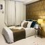 Condominium à vendre à Quezon City, Metro Manila, Quezon City