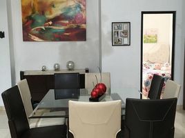 3 Schlafzimmer Appartement zu verkaufen in Naucalpan De Juarez, Mexico, Naucalpan De Juarez