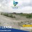  Terrain for rent in Cavite City, Cavite, Cavite City