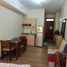 1 Bedroom Condo for sale in Galapagos, Tomas De Berlanga Santo Tomas, Isabela, Galapagos