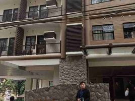 1 Bedroom Condo for sale in Cordillera, Baguio City, Benguet, Cordillera