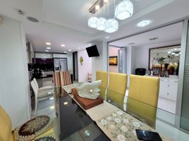 3 Habitación Villa en venta en Risaralda, Dosquebradas, Risaralda