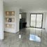 3 Bedroom House for sale in Conocoto, Pichincha, Conocoto