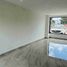 3 Bedroom House for sale in Conocoto, Pichincha, Conocoto