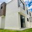 3 Bedroom House for sale in Conocoto, Pichincha, Conocoto
