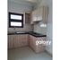 3 Habitación Casa en venta en Jimbaran, Bali, Jimbaran, Badung, Bali, Indonesia