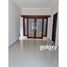 3 Habitación Casa en venta en Jimbaran, Bali, Jimbaran, Badung, Bali, Indonesia