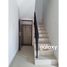 3 Habitación Casa en venta en Jimbaran, Bali, Jimbaran, Badung, Bali, Indonesia