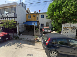 2 Schlafzimmer Villa zu verkaufen in Cancun, Quintana Roo, Cancun