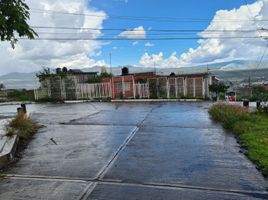 2 Bedroom House for sale in Morelia, Michoacan, Morelia, Michoacan