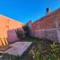 2 Bedroom House for sale in Morelia, Michoacan, Morelia, Michoacan