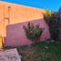 2 Bedroom House for sale in Morelia, Michoacan, Morelia, Michoacan