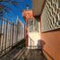 2 Bedroom House for sale in Morelia, Michoacan, Morelia, Michoacan