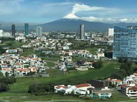在Ocoyucan, Puebla出售的 土地, Ocoyucan