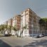 2 Habitación Departamento en venta en Gustavo A Madero, Ciudad de México, Gustavo A Madero