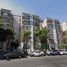 2 Habitación Departamento en venta en Gustavo A Madero, Ciudad de México, Gustavo A Madero